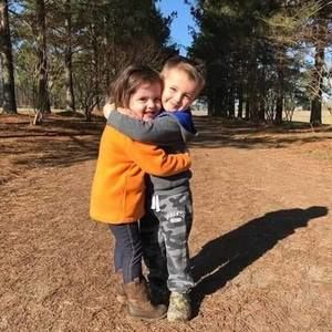 Meet your Posher, Lynn